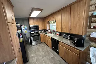 281 Spencer Meadow Rd, Asheboro, NC 27205 - Photo 13