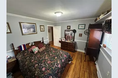 281 Spencer Meadow Road, Asheboro, NC 27205 - Photo 23