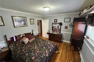 281 Spencer Meadow Rd, Asheboro, NC 27205 - Photo 23