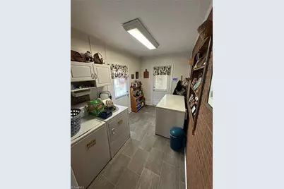 281 Spencer Meadow Road, Asheboro, NC 27205 - Photo 19