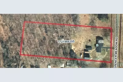 281 Spencer Meadow Road, Asheboro, NC 27205 - Photo 41