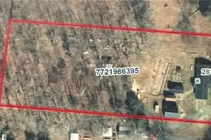 281 Spencer Meadow Rd, Asheboro, NC 27205 - Photo 41