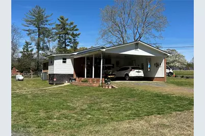 281 Spencer Meadow Road, Asheboro, NC 27205 - Photo 5