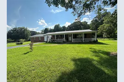 281 Spencer Meadow Road, Asheboro, NC 27205 - Photo 3