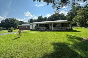 281 Spencer Meadow Rd, Asheboro, NC 27205 - Photo 3