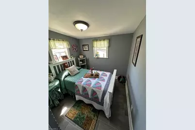 281 Spencer Meadow Road, Asheboro, NC 27205 - Photo 27