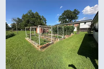 281 Spencer Meadow Road, Asheboro, NC 27205 - Photo 15