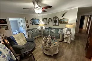 281 Spencer Meadow Rd, Asheboro, NC 27205 - Photo 29