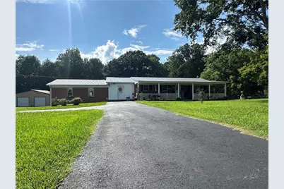 281 Spencer Meadow Road, Asheboro, NC 27205 - Photo 5