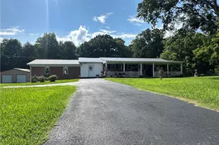 281 Spencer Meadow Rd, Asheboro, NC 27205 - Photo 5