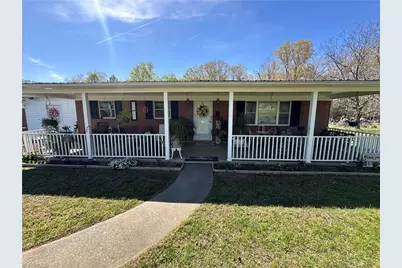 281 Spencer Meadow Road, Asheboro, NC 27205 - Photo 3