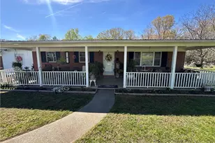 281 Spencer Meadow Rd, Asheboro, NC 27205 - Photo 3