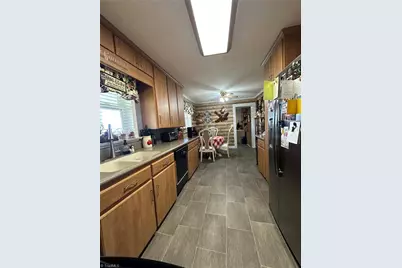 281 Spencer Meadow Road, Asheboro, NC 27205 - Photo 17