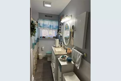 281 Spencer Meadow Road, Asheboro, NC 27205 - Photo 33