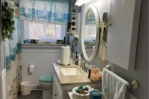 281 Spencer Meadow Rd, Asheboro, NC 27205 - Photo 33