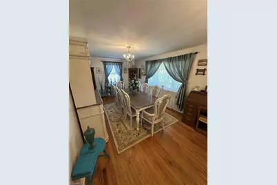 281 Spencer Meadow Road, Asheboro, NC 27205 - Photo 31