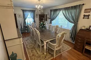 281 Spencer Meadow Rd, Asheboro, NC 27205 - Photo 31