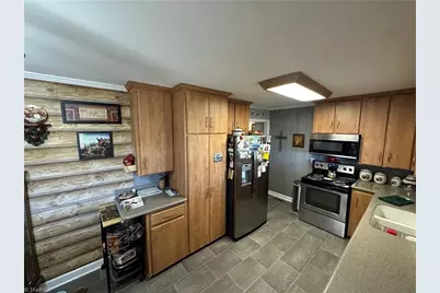 281 Spencer Meadow Road, Asheboro, NC 27205 - Photo 17