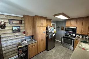281 Spencer Meadow Rd, Asheboro, NC 27205 - Photo 17