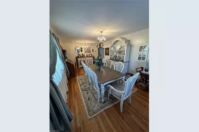 281 Spencer Meadow Road, Asheboro, NC 27205 - Photo 33