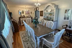 281 Spencer Meadow Rd, Asheboro, NC 27205 - Photo 33