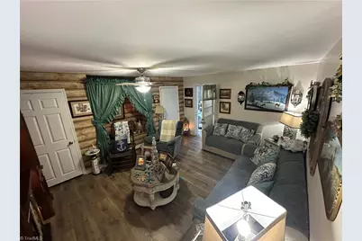 281 Spencer Meadow Road, Asheboro, NC 27205 - Photo 27