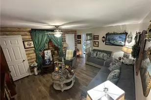 281 Spencer Meadow Rd, Asheboro, NC 27205 - Photo 27