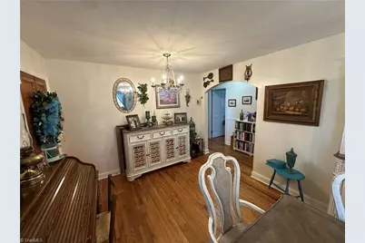 281 Spencer Meadow Road, Asheboro, NC 27205 - Photo 35