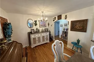 281 Spencer Meadow Rd, Asheboro, NC 27205 - Photo 35