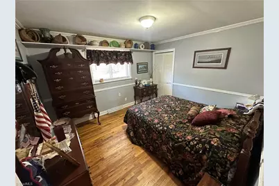 281 Spencer Meadow Road, Asheboro, NC 27205 - Photo 25