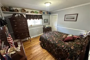 281 Spencer Meadow Rd, Asheboro, NC 27205 - Photo 25
