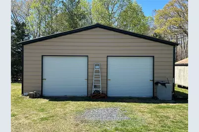 281 Spencer Meadow Road, Asheboro, NC 27205 - Photo 11