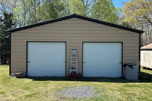 281 Spencer Meadow Rd, Asheboro, NC 27205 - Photo 11