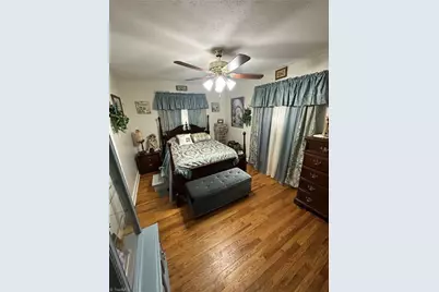 281 Spencer Meadow Road, Asheboro, NC 27205 - Photo 23
