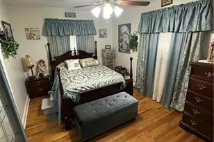 281 Spencer Meadow Rd, Asheboro, NC 27205 - Photo 23