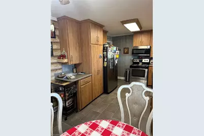 281 Spencer Meadow Road, Asheboro, NC 27205 - Photo 19