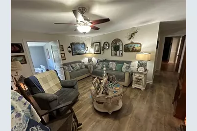 281 Spencer Meadow Road, Asheboro, NC 27205 - Photo 25