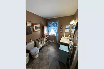 281 Spencer Meadow Road, Asheboro, NC 27205 - Photo 35