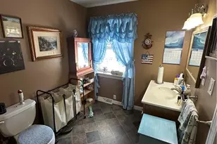 281 Spencer Meadow Rd, Asheboro, NC 27205 - Photo 35