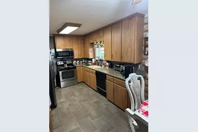 281 Spencer Meadow Road, Asheboro, NC 27205 - Photo 15