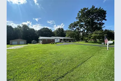 281 Spencer Meadow Road, Asheboro, NC 27205 - Photo 9