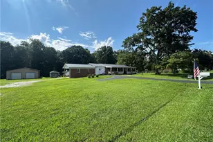 281 Spencer Meadow Rd, Asheboro, NC 27205 - Photo 9