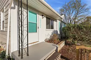 2332 Slater Ave, Winston-Salem, NC 27101 - Photo 3
