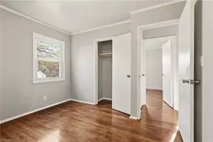 2332 Slater Ave, Winston-Salem, NC 27101 - Photo 15