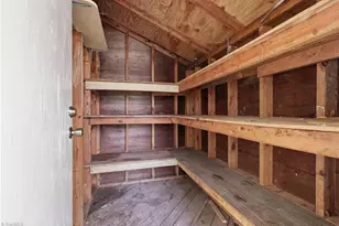 2332 Slater Ave, Winston-Salem, NC 27101 - Photo 19