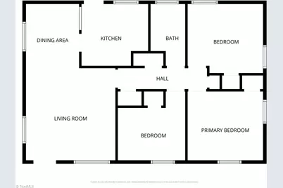 2332 Slater Avenue, Winston-Salem, NC 27101 - Photo 25