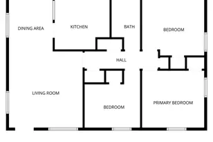 2332 Slater Ave, Winston-Salem, NC 27101 - Photo 25