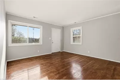 2332 Slater Avenue, Winston-Salem, NC 27101 - Photo 7