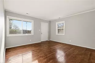 2332 Slater Ave, Winston-Salem, NC 27101 - Photo 7