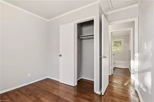 2332 Slater Ave, Winston-Salem, NC 27101 - Photo 13